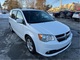 Thumbnail 2018 Dodge Grand Caravan - Race Auto Group