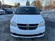 Thumbnail 2018 Dodge Grand Caravan - Race Auto Group