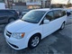 Thumbnail 2018 Dodge Grand Caravan - Race Auto Group