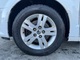 Thumbnail 2018 Dodge Grand Caravan - Race Auto Group