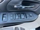 Thumbnail 2018 Dodge Grand Caravan - Race Auto Group