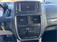 Thumbnail 2018 Dodge Grand Caravan - Race Auto Group
