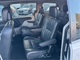 Thumbnail 2018 Dodge Grand Caravan - Race Auto Group