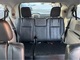 Thumbnail 2018 Dodge Grand Caravan - Race Auto Group
