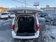 Thumbnail 2018 Dodge Grand Caravan - Race Auto Group