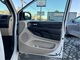 Thumbnail 2018 Dodge Grand Caravan - Race Auto Group