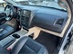 Thumbnail 2018 Dodge Grand Caravan - Race Auto Group