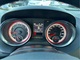 Thumbnail 2018 Dodge Grand Caravan - Race Auto Group