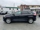 Thumbnail 2021 Ford Edge - Race Auto Group