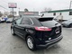 Thumbnail 2021 Ford Edge - Race Auto Group