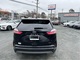 Thumbnail 2021 Ford Edge - Race Auto Group