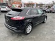 Thumbnail 2021 Ford Edge - Race Auto Group