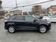 Thumbnail 2021 Ford Edge - Race Auto Group