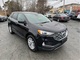 Thumbnail 2021 Ford Edge - Race Auto Group