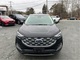 Thumbnail 2021 Ford Edge - Race Auto Group