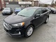 Thumbnail 2021 Ford Edge - Race Auto Group