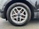 Thumbnail 2021 Ford Edge - Race Auto Group