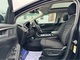 Thumbnail 2021 Ford Edge - Race Auto Group