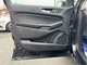 Thumbnail 2021 Ford Edge - Race Auto Group