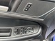 Thumbnail 2021 Ford Edge - Race Auto Group