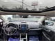 Thumbnail 2021 Ford Edge - Race Auto Group