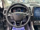 Thumbnail 2021 Ford Edge - Race Auto Group