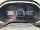 Thumbnail 2021 Ford Edge - Race Auto Group