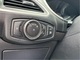 Thumbnail 2021 Ford Edge - Race Auto Group