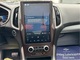 Thumbnail 2021 Ford Edge - Race Auto Group
