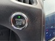 Thumbnail 2021 Ford Edge - Race Auto Group