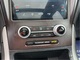 Thumbnail 2021 Ford Edge - Race Auto Group