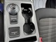Thumbnail 2021 Ford Edge - Race Auto Group