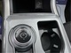 Thumbnail 2021 Ford Edge - Race Auto Group