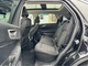 Thumbnail 2021 Ford Edge - Race Auto Group