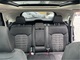 Thumbnail 2021 Ford Edge - Race Auto Group