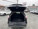 Thumbnail 2021 Ford Edge - Race Auto Group