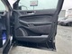 Thumbnail 2021 Ford Edge - Race Auto Group