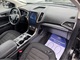Thumbnail 2021 Ford Edge - Race Auto Group