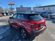 Thumbnail 2020 Nissan KICKS - Race Auto Group