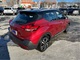 Thumbnail 2020 Nissan KICKS - Race Auto Group