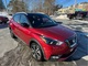 Thumbnail 2020 Nissan KICKS - Race Auto Group