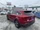 Thumbnail 2021 Kia Sorento - Race Auto Group