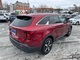 Thumbnail 2021 Kia Sorento - Race Auto Group