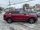 Thumbnail 2021 Kia Sorento - Race Auto Group