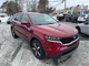 Thumbnail 2021 Kia Sorento - Race Auto Group