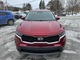 Thumbnail 2021 Kia Sorento - Race Auto Group