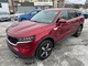 Thumbnail 2021 Kia Sorento - Race Auto Group