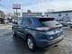 Thumbnail 2018 Ford Edge - Race Auto Group