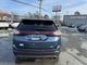 Thumbnail 2018 Ford Edge - Race Auto Group