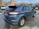 Thumbnail 2018 Ford Edge - Race Auto Group